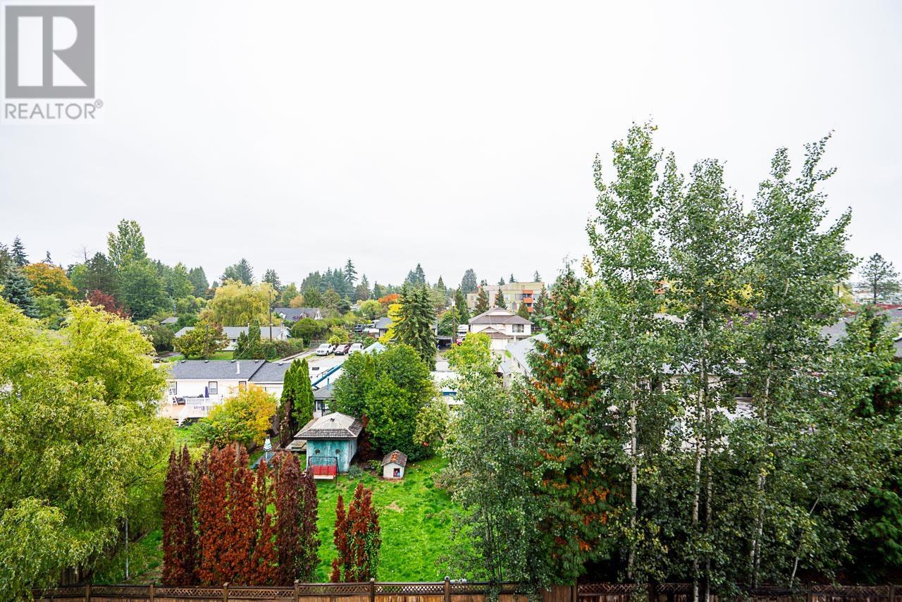 407 12090 227 Street, Maple Ridge, British Columbia  V2X 6J5 - Photo 26 - R2826762