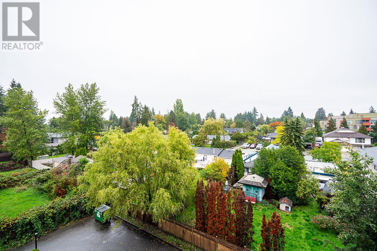 407 12090 227 Street, Maple Ridge, British Columbia  V2X 6J5 - Photo 27 - R2826762