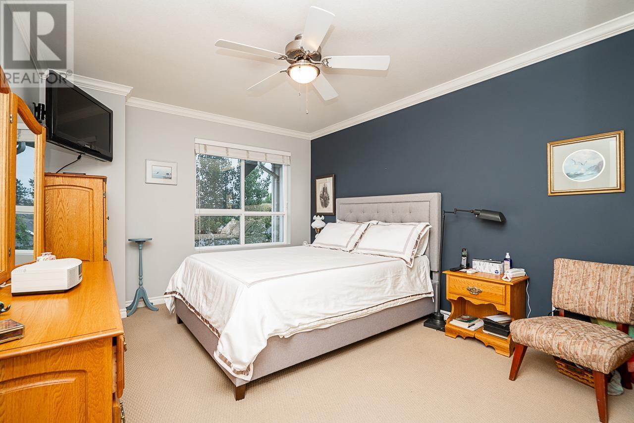 407 12090 227 Street, Maple Ridge, British Columbia  V2X 6J5 - Photo 15 - R2826762