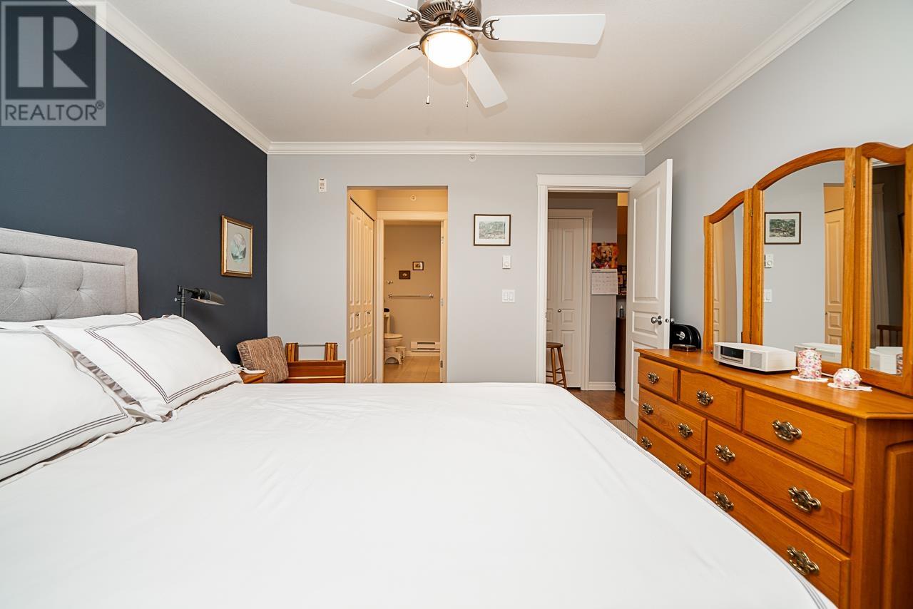 407 12090 227 Street, Maple Ridge, British Columbia  V2X 6J5 - Photo 16 - R2826762