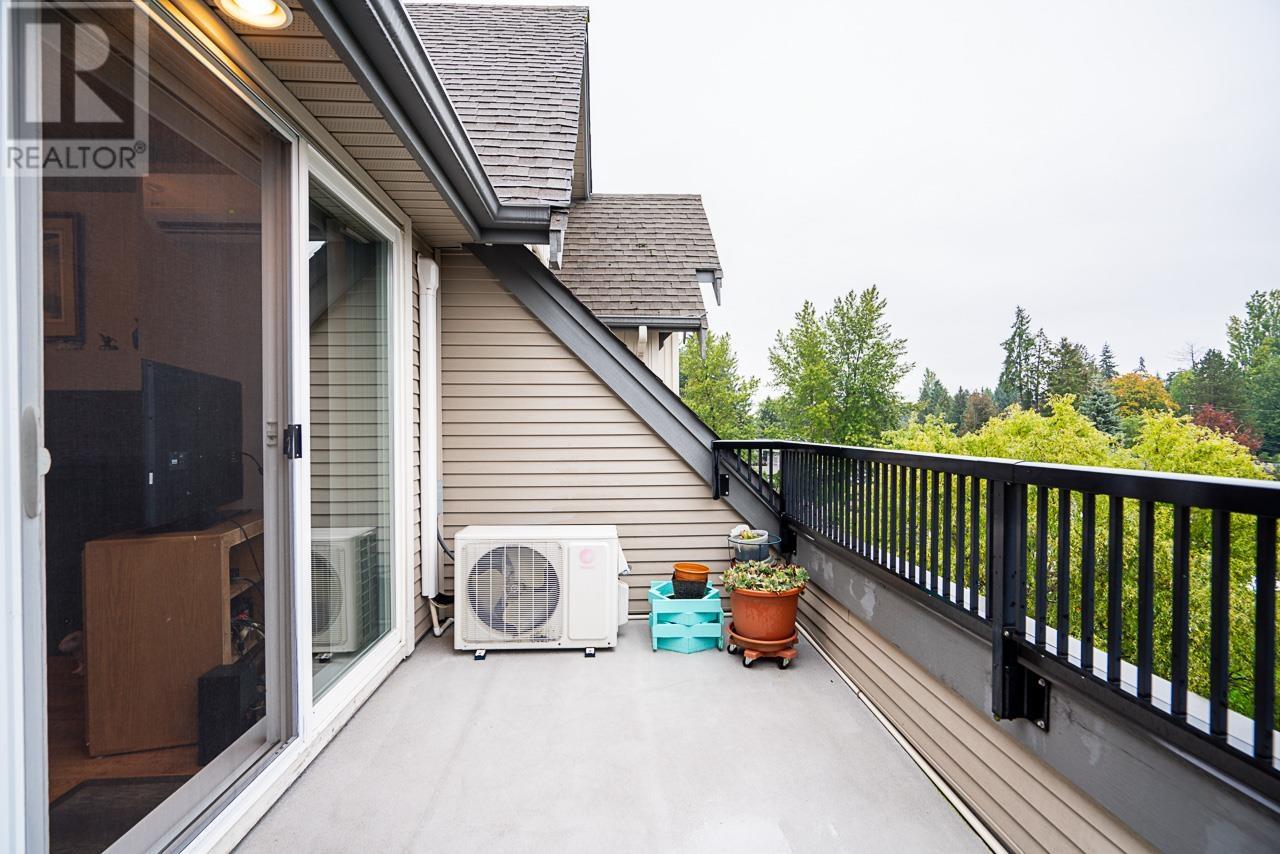 407 12090 227 Street, Maple Ridge, British Columbia  V2X 6J5 - Photo 25 - R2826762
