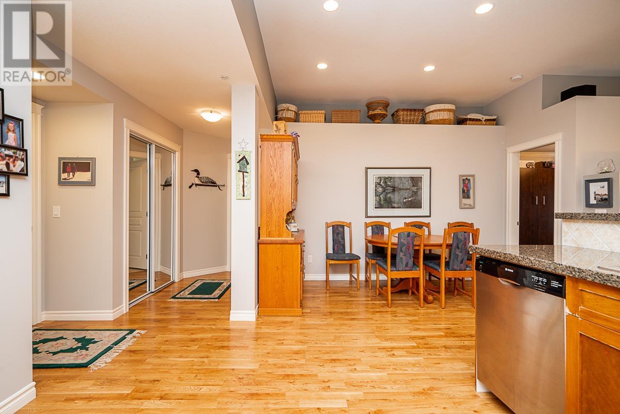 407 12090 227 Street, Maple Ridge, British Columbia  V2X 6J5 - Photo 6 - R2826762