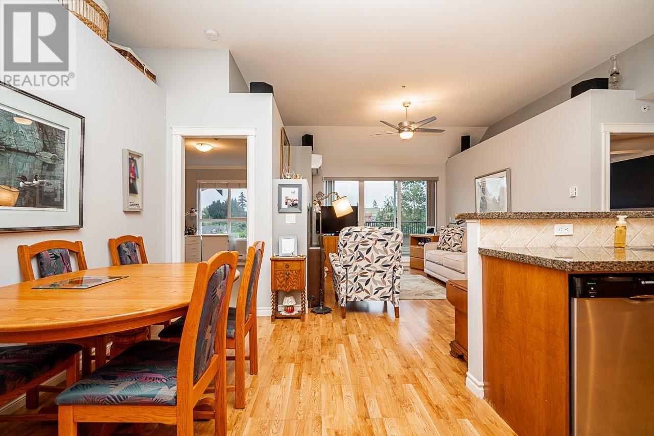 407 12090 227 Street, Maple Ridge, British Columbia  V2X 6J5 - Photo 10 - R2826762