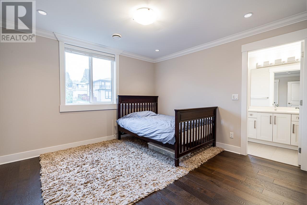 936 Harris Avenue, Coquitlam, British Columbia  V3K 1S1 - Photo 20 - R2826704