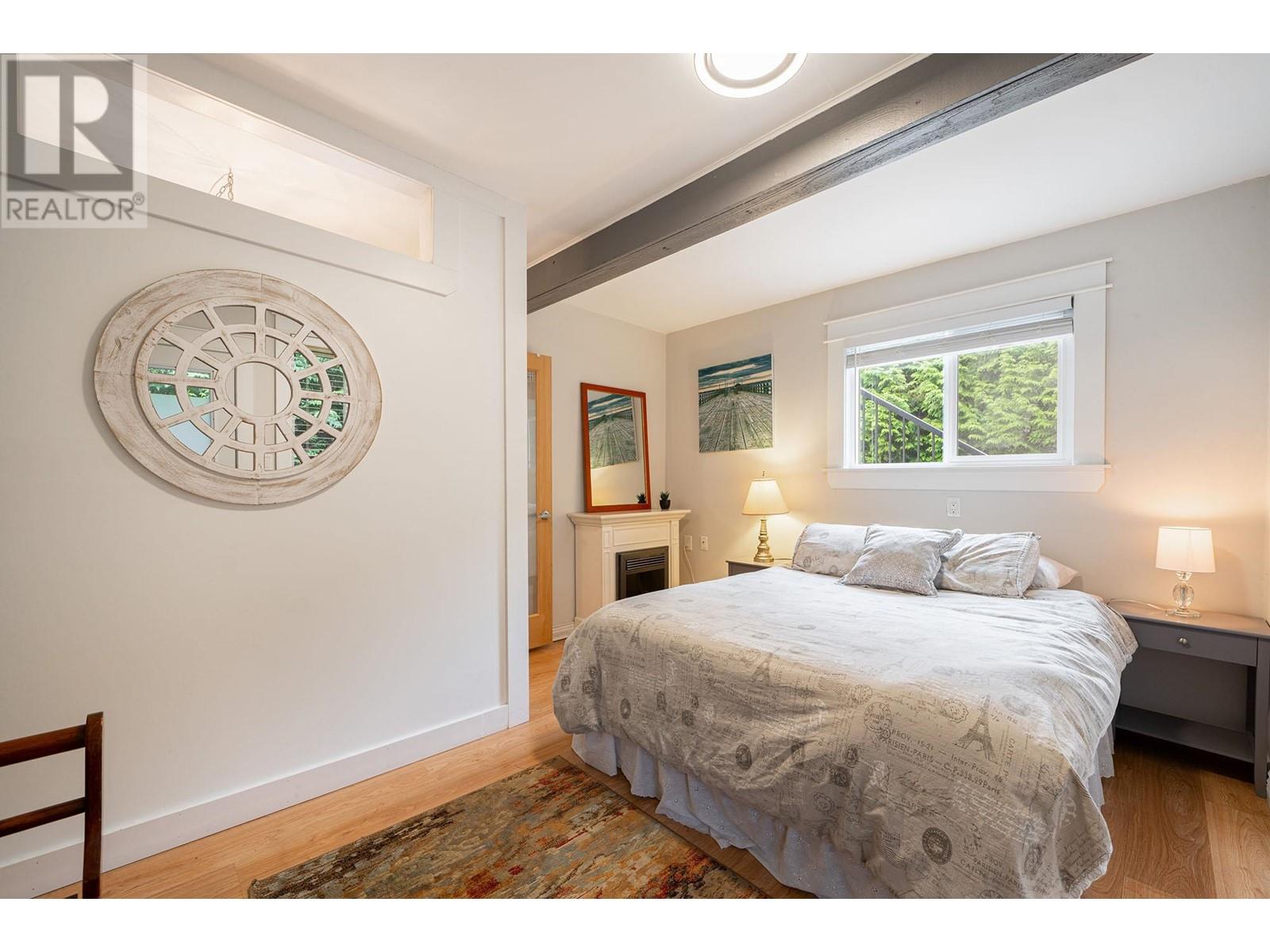 1156 Senator Road, Bowen Island, British Columbia  V0N 1G1 - Photo 27 - R2821494