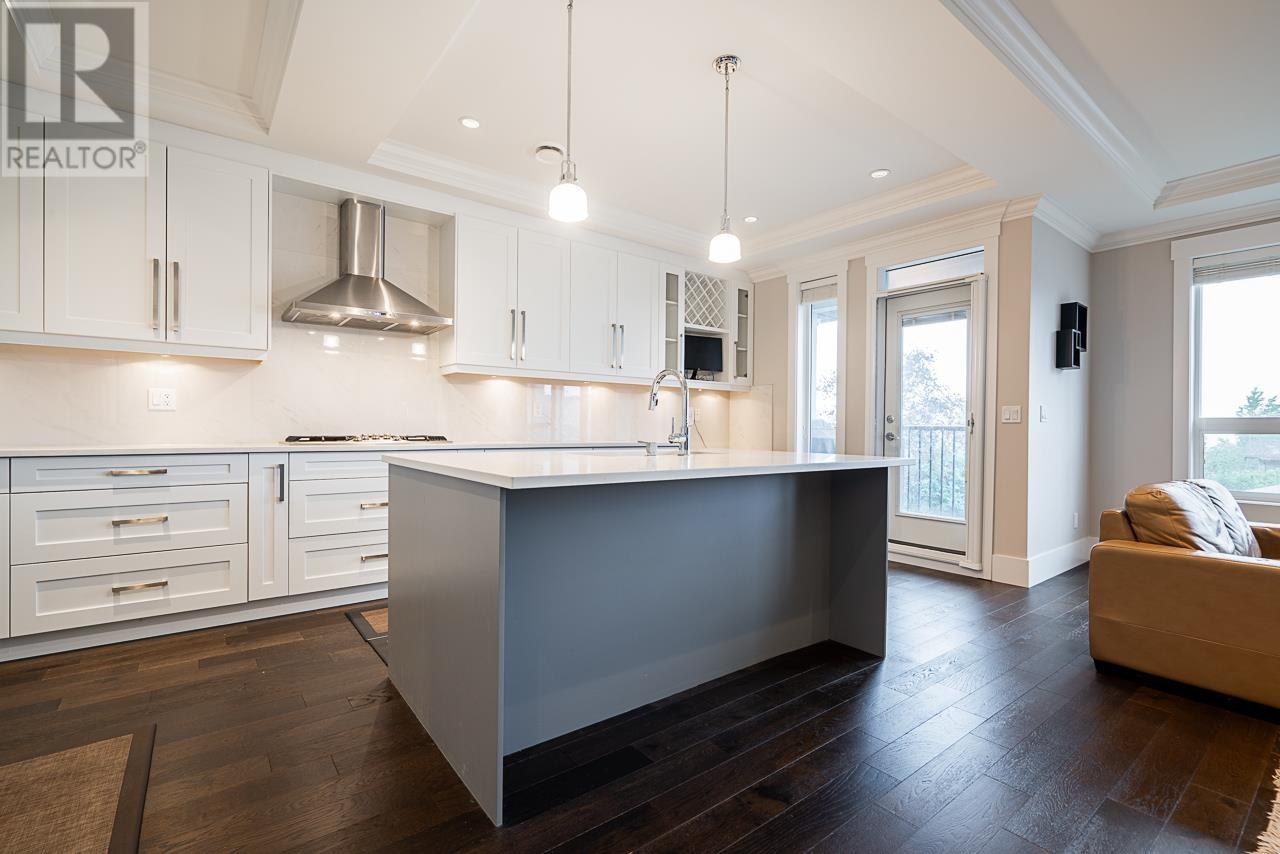 936 Harris Avenue, Coquitlam, British Columbia  V3K 1S1 - Photo 6 - R2826704
