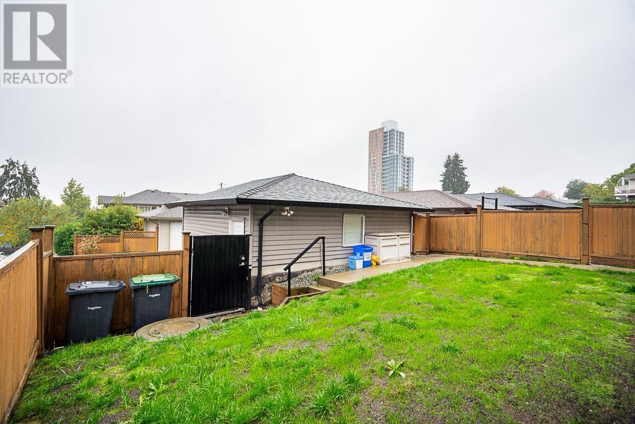 936 Harris Avenue, Coquitlam, British Columbia  V3K 1S1 - Photo 34 - R2826704
