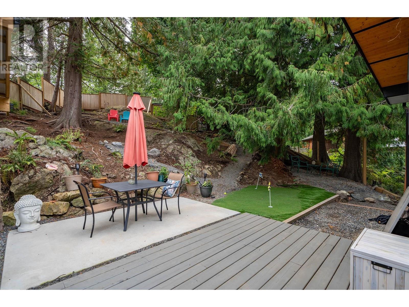 1156 Senator Road, Bowen Island, British Columbia  V0N 1G1 - Photo 34 - R2821494