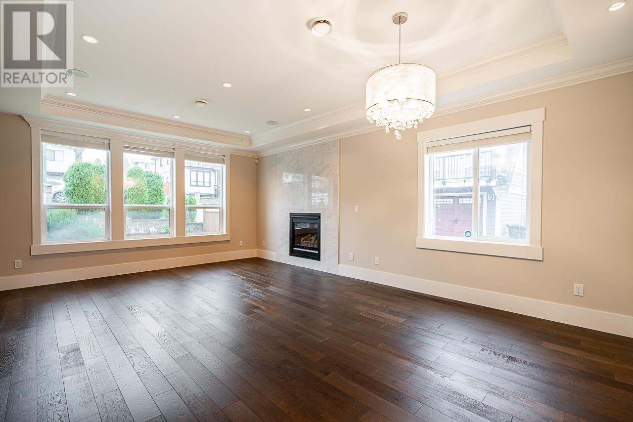 936 Harris Avenue, Coquitlam, British Columbia  V3K 1S1 - Photo 14 - R2826704