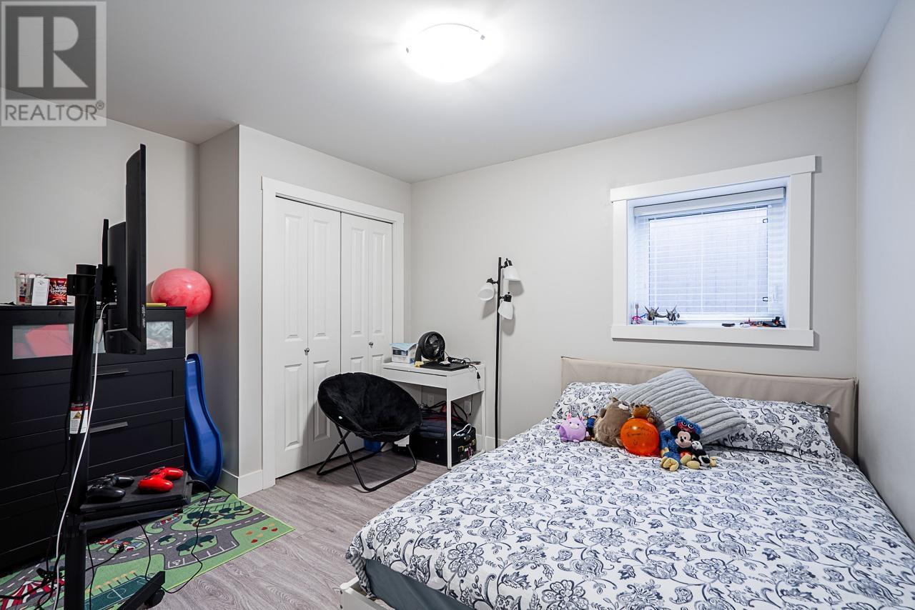 936 Harris Avenue, Coquitlam, British Columbia  V3K 1S1 - Photo 23 - R2826704