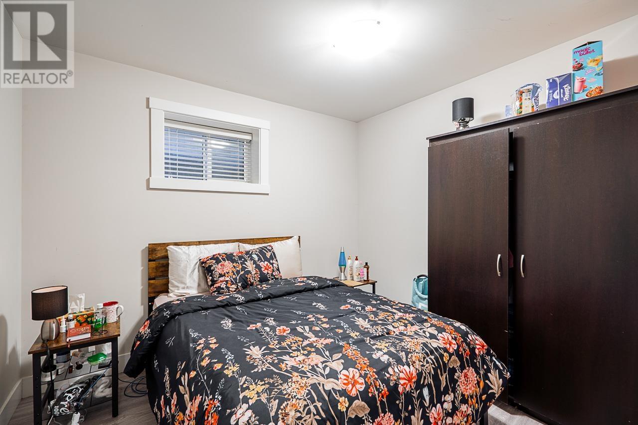 936 Harris Avenue, Coquitlam, British Columbia  V3K 1S1 - Photo 29 - R2826704