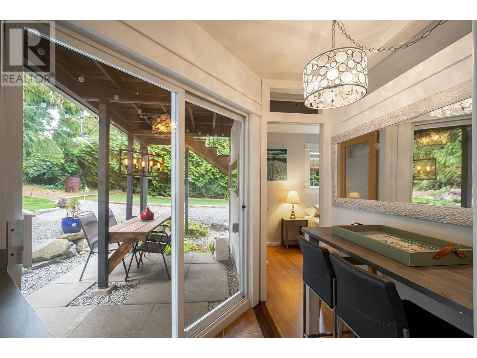 1156 Senator Road, Bowen Island, British Columbia  V0N 1G1 - Photo 31 - R2821494