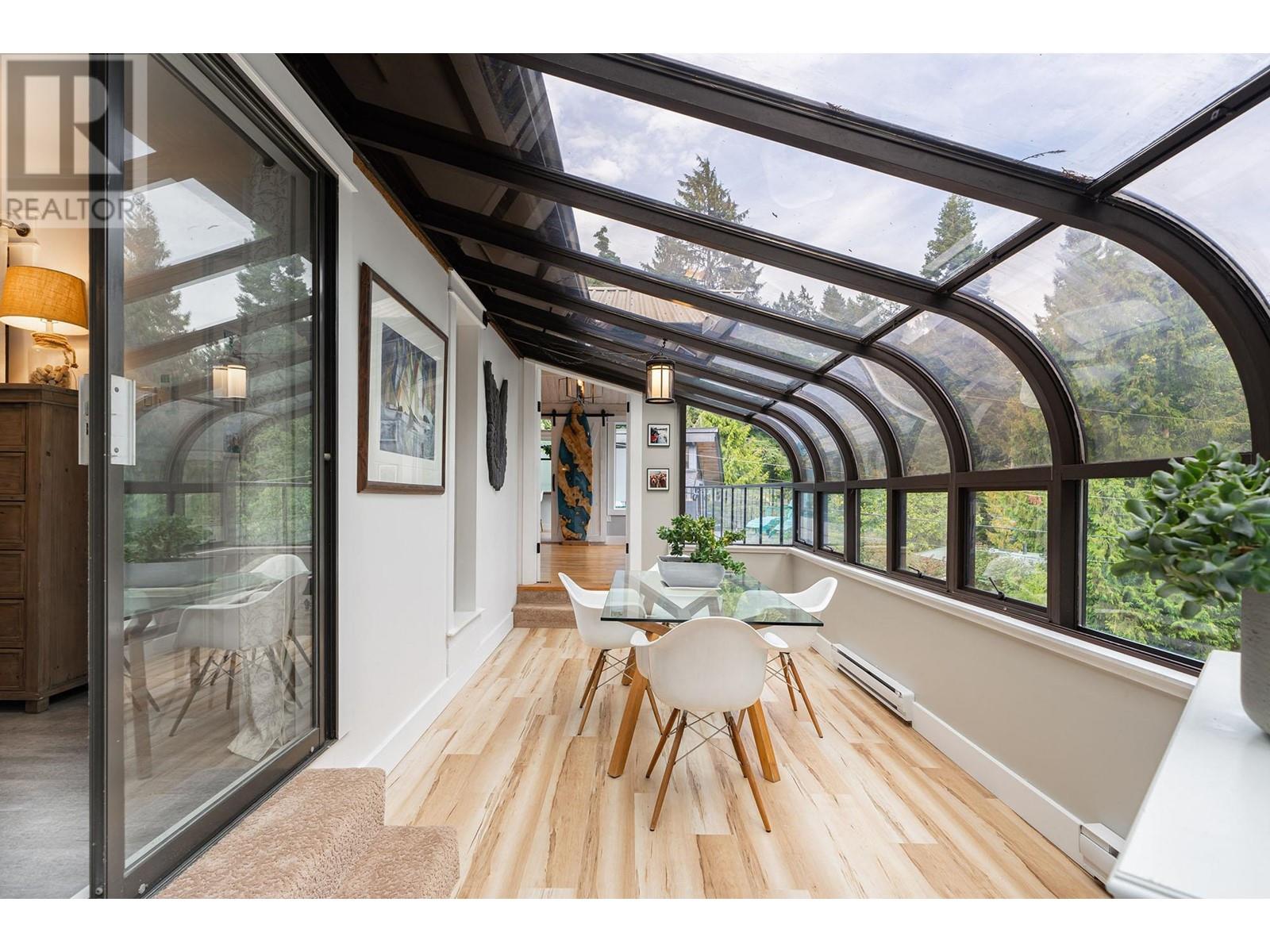 1156 Senator Road, Bowen Island, British Columbia  V0N 1G1 - Photo 18 - R2821494