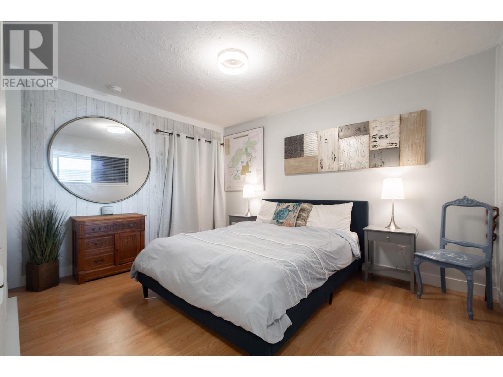 1156 Senator Road, Bowen Island, British Columbia  V0N 1G1 - Photo 29 - R2821494