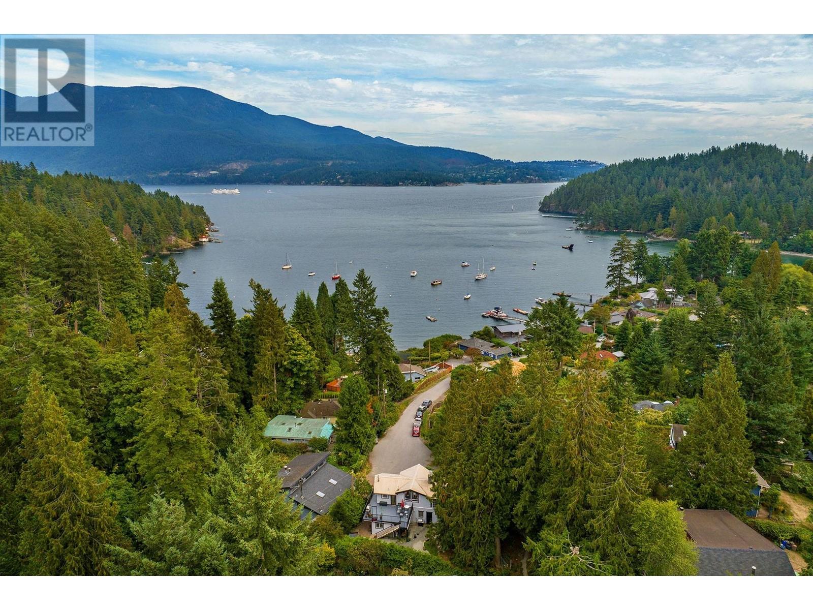 1156 Senator Road, Bowen Island, British Columbia  V0N 1G1 - Photo 38 - R2821494