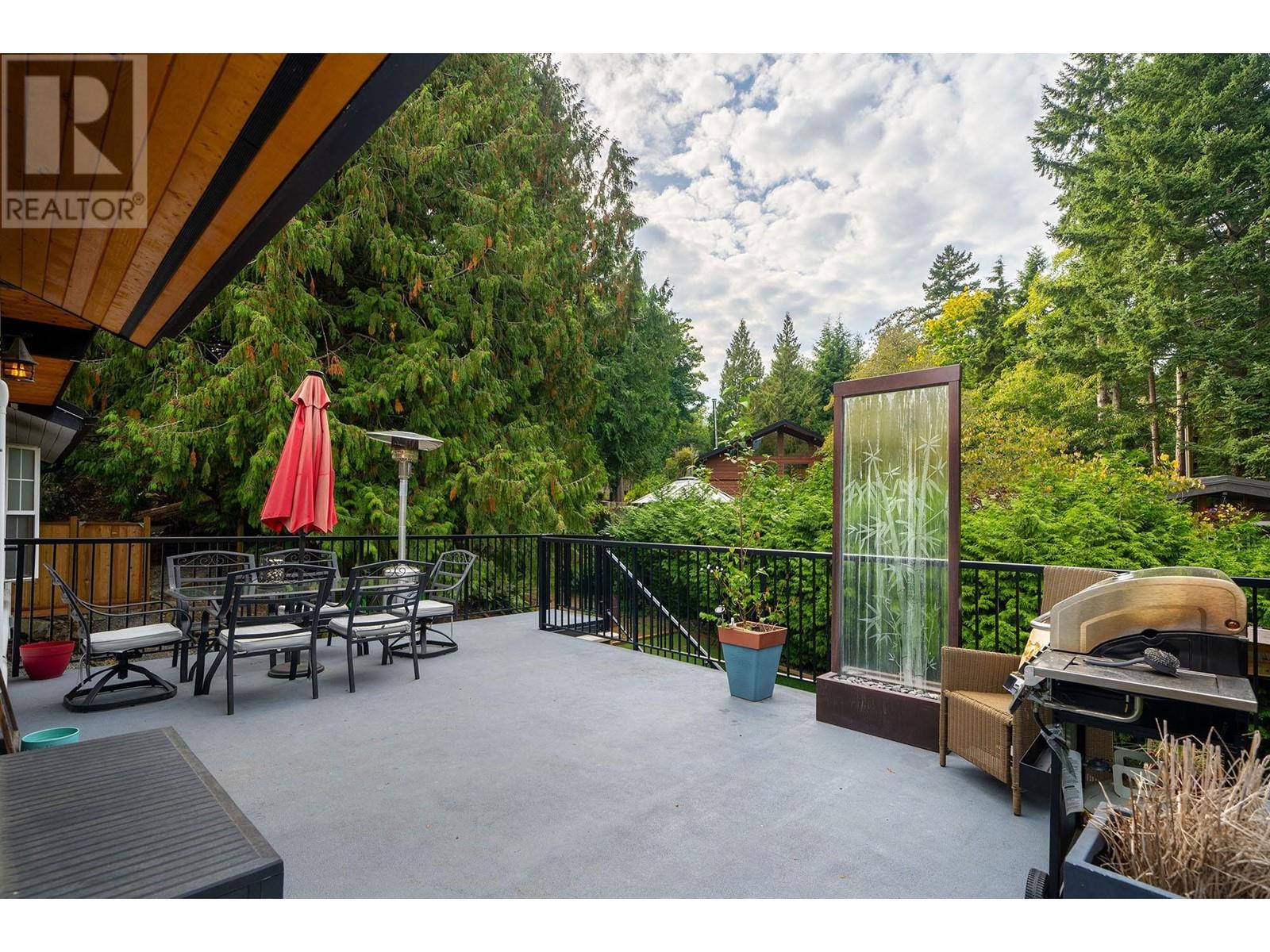 1156 Senator Road, Bowen Island, British Columbia  V0N 1G1 - Photo 12 - R2821494