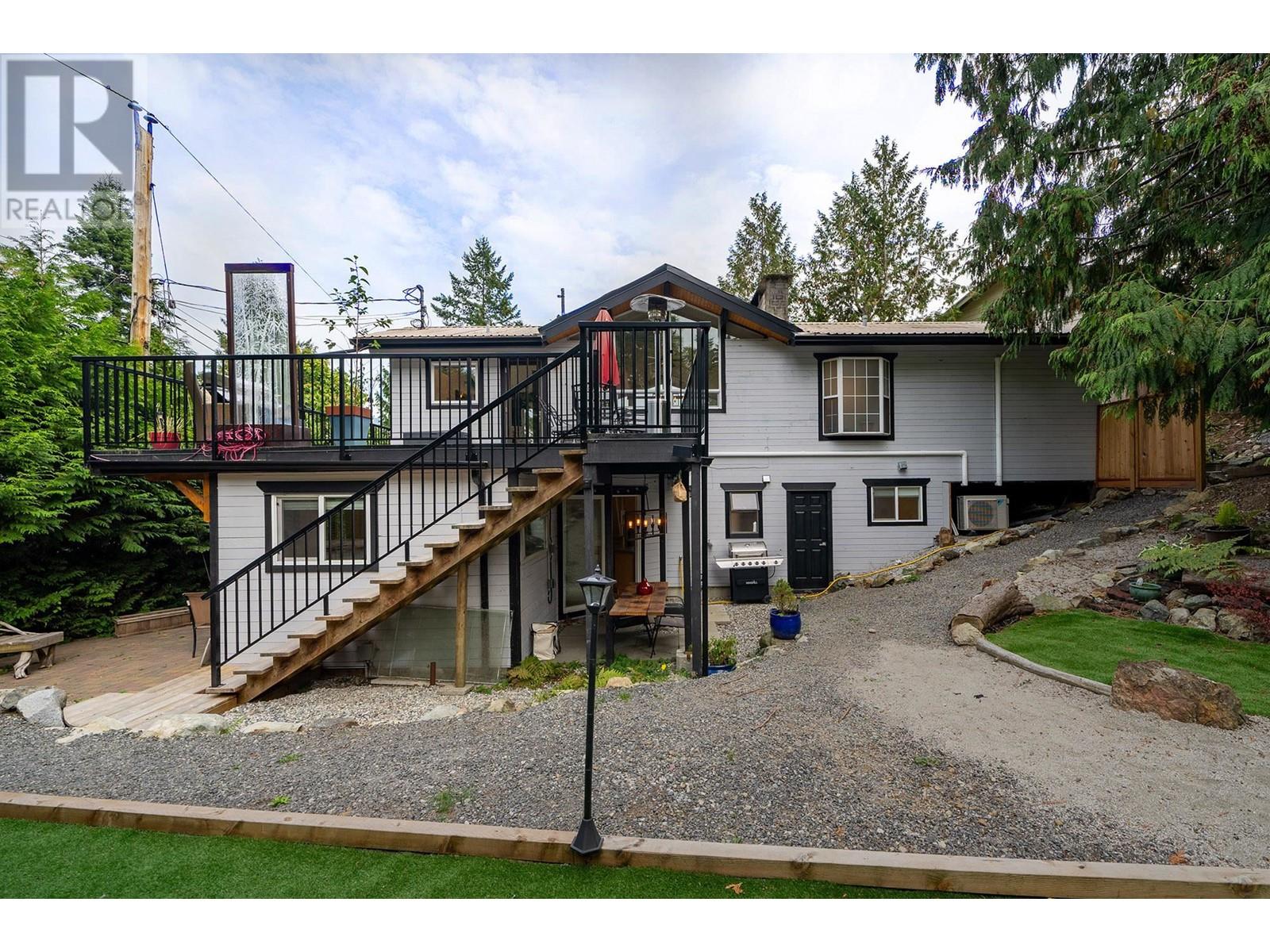 1156 Senator Road, Bowen Island, British Columbia  V0N 1G1 - Photo 33 - R2821494