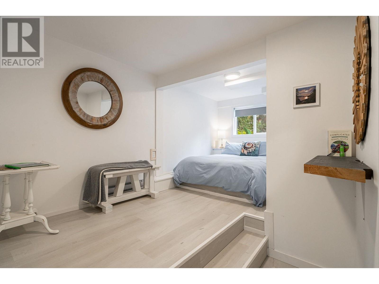 1156 Senator Road, Bowen Island, British Columbia  V0N 1G1 - Photo 26 - R2821494