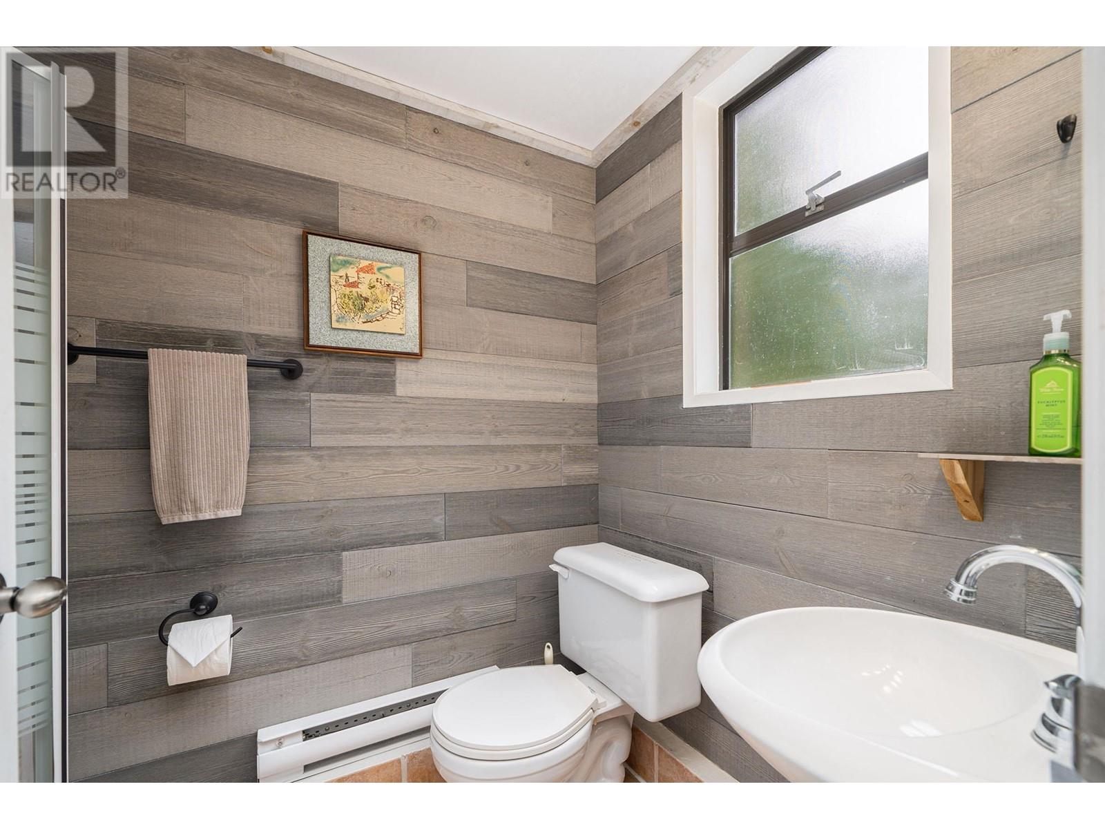 1156 Senator Road, Bowen Island, British Columbia  V0N 1G1 - Photo 28 - R2821494