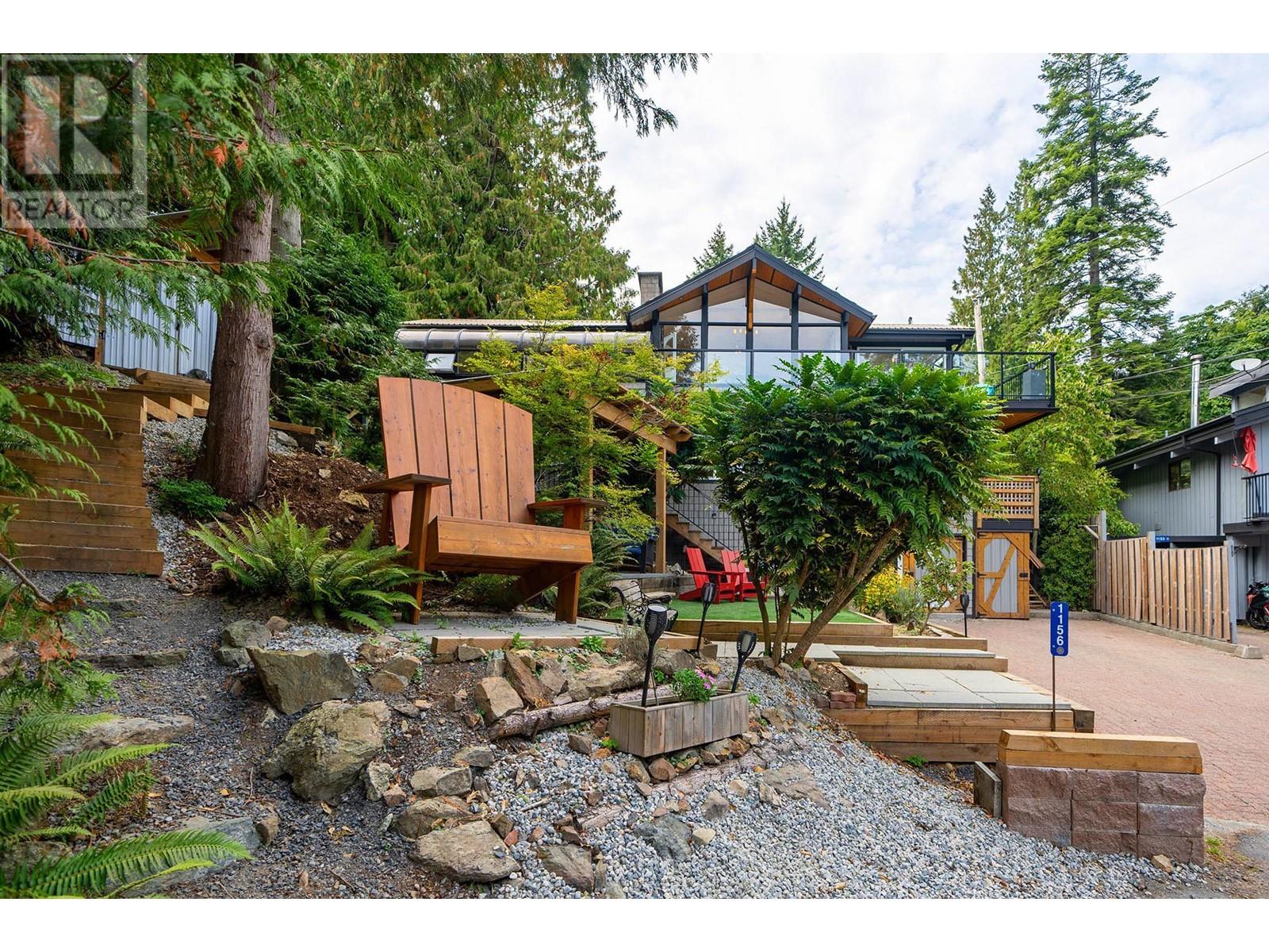 1156 Senator Road, Bowen Island, British Columbia  V0N 1G1 - Photo 19 - R2821494
