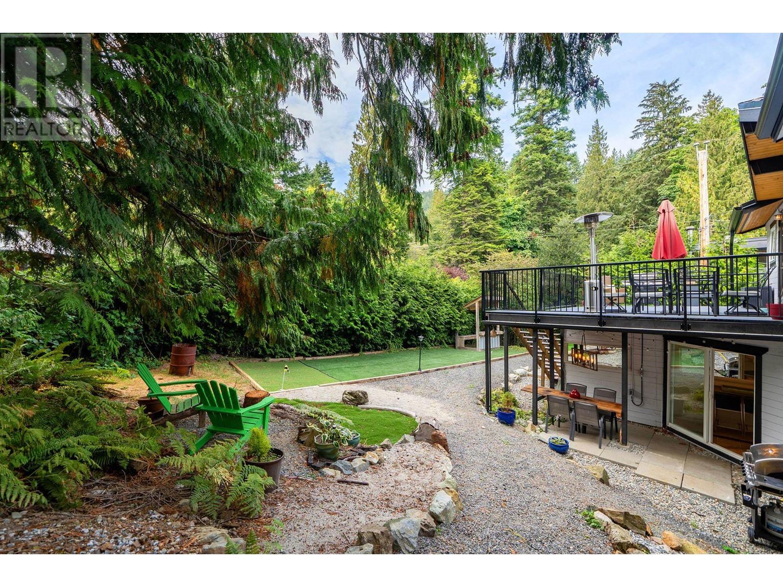 1156 Senator Road, Bowen Island, British Columbia  V0N 1G1 - Photo 32 - R2821494