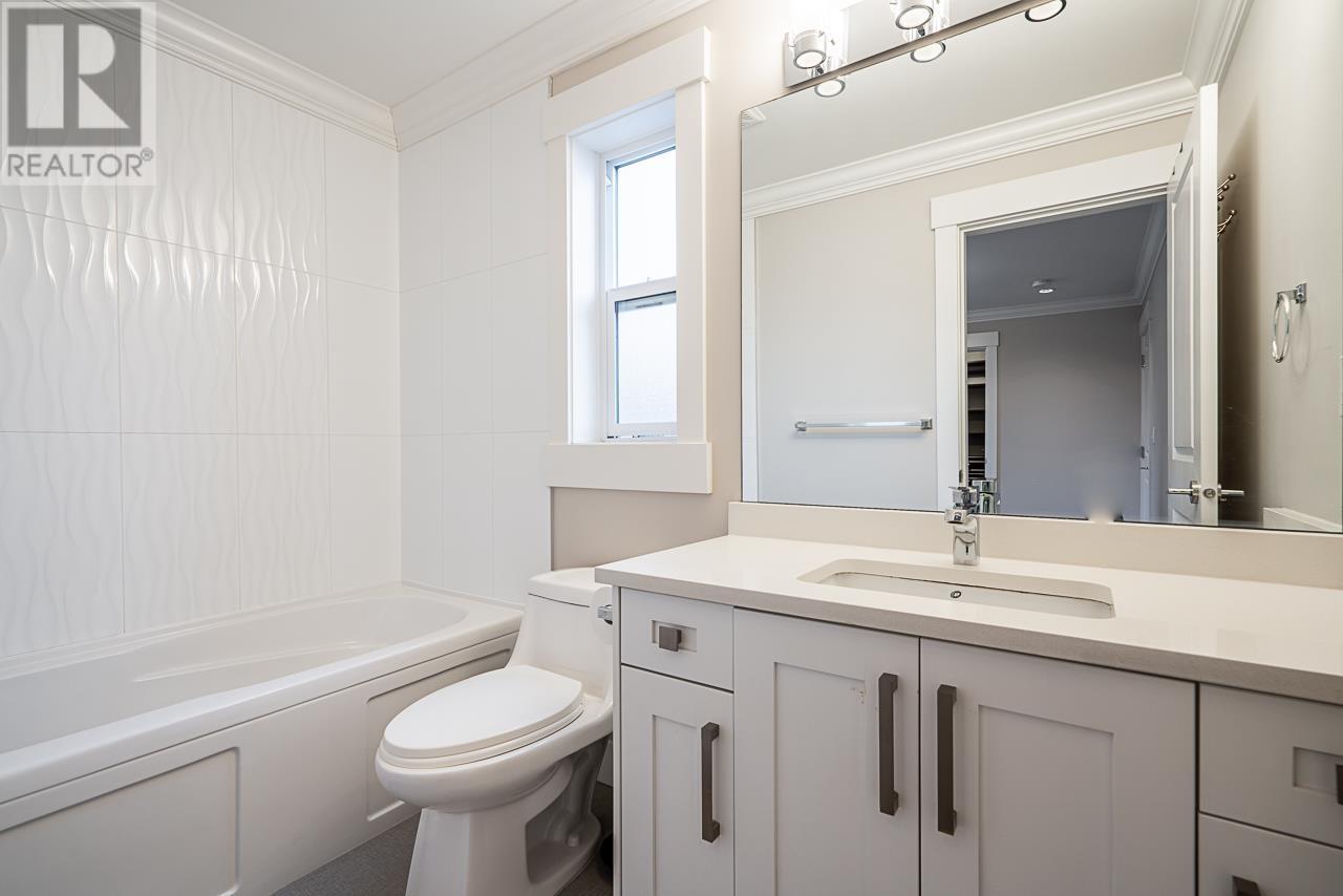 936 Harris Avenue, Coquitlam, British Columbia  V3K 1S1 - Photo 21 - R2826704