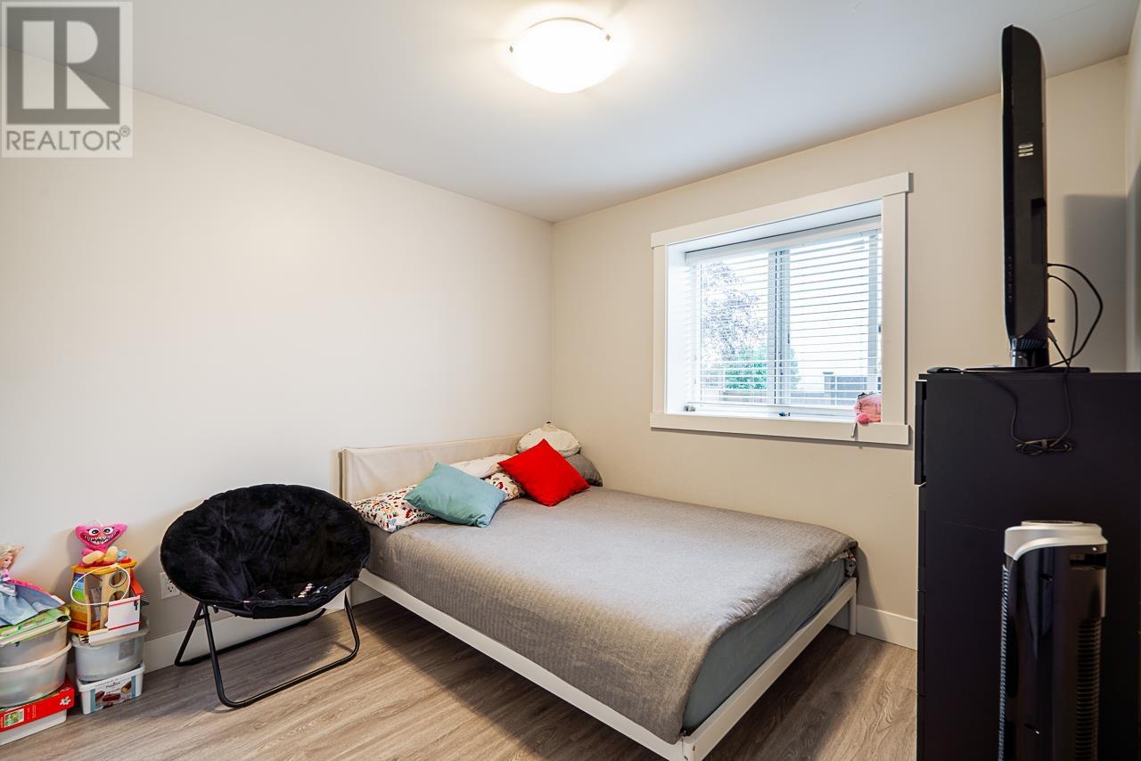 936 Harris Avenue, Coquitlam, British Columbia  V3K 1S1 - Photo 24 - R2826704
