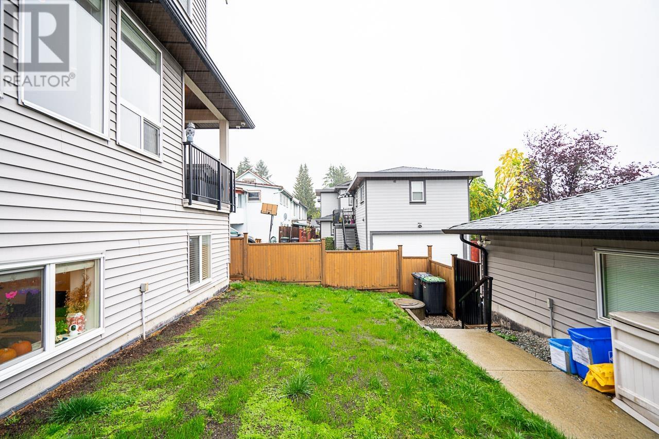 936 Harris Avenue, Coquitlam, British Columbia  V3K 1S1 - Photo 36 - R2826704