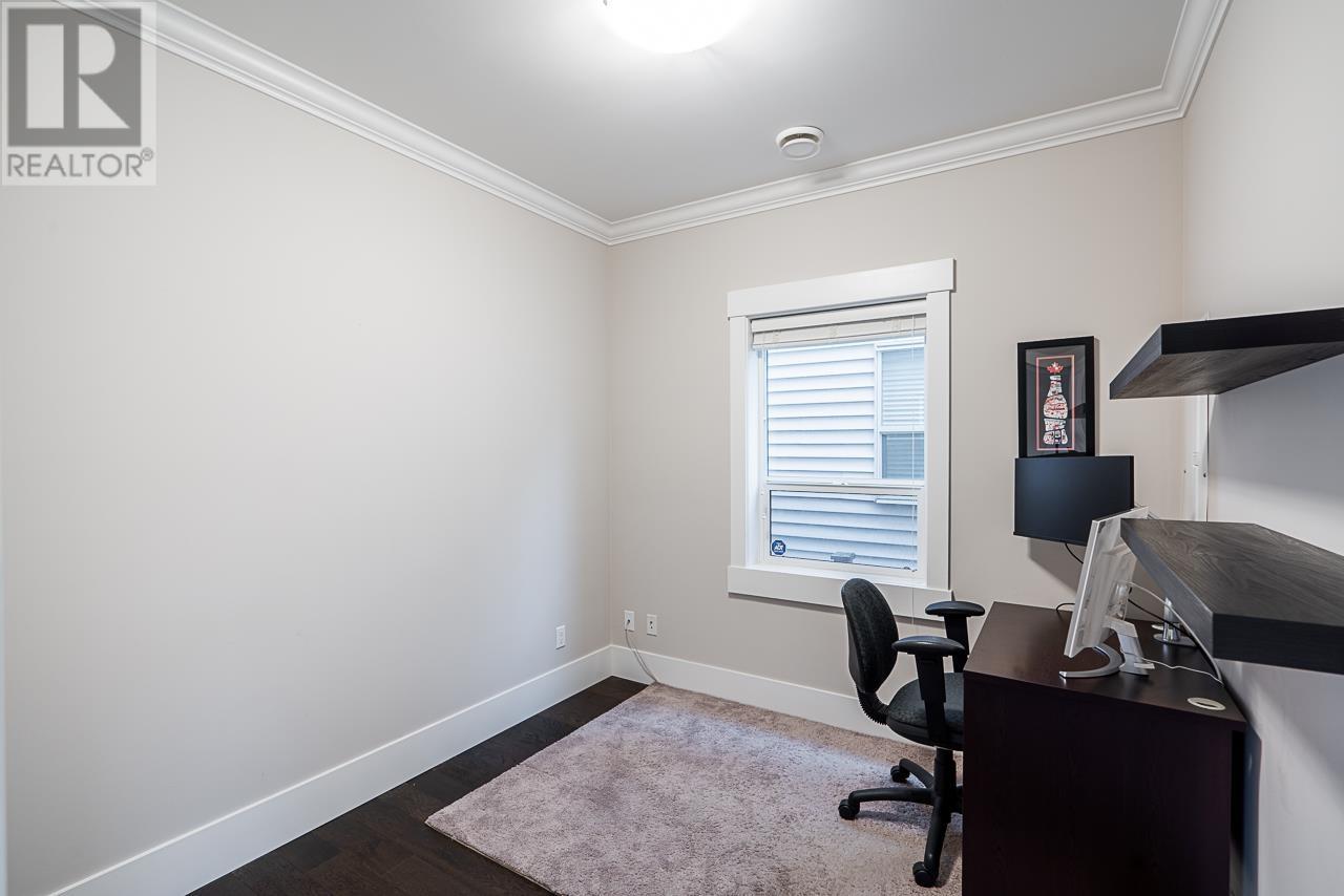 936 Harris Avenue, Coquitlam, British Columbia  V3K 1S1 - Photo 10 - R2826704