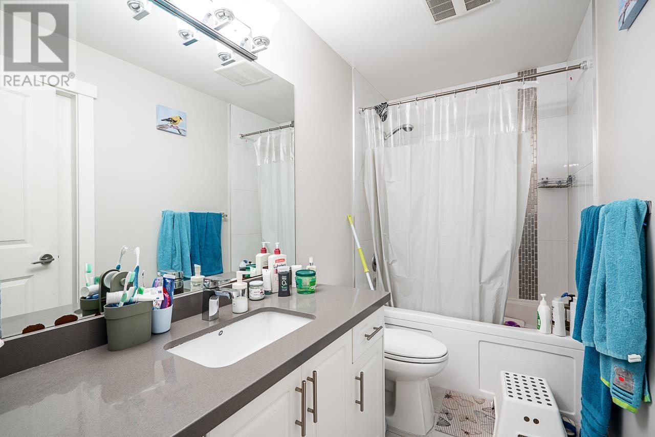 936 Harris Avenue, Coquitlam, British Columbia  V3K 1S1 - Photo 25 - R2826704