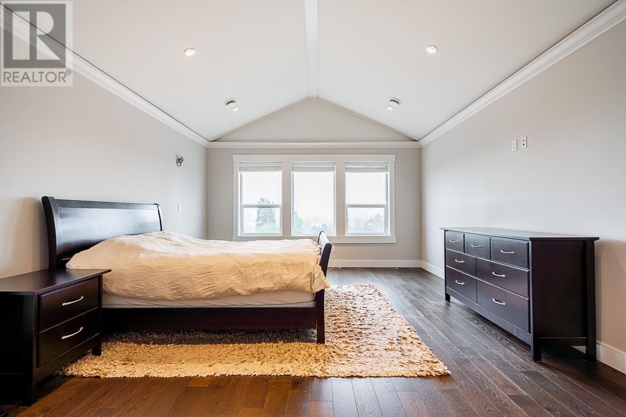 936 Harris Avenue, Coquitlam, British Columbia  V3K 1S1 - Photo 12 - R2826704