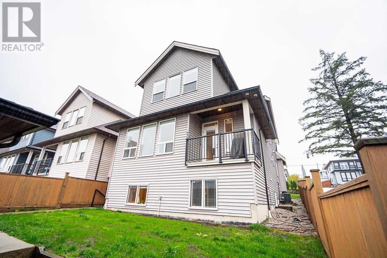 936 Harris Avenue, Coquitlam, British Columbia  V3K 1S1 - Photo 35 - R2826704