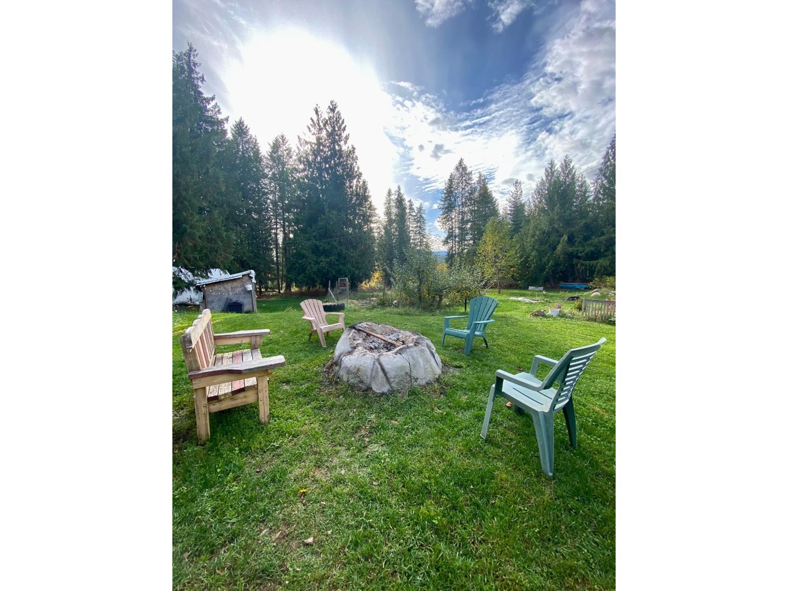 507 Arlington Road, Slocan, British Columbia  V0G 2C0 - Photo 7 - 2473811