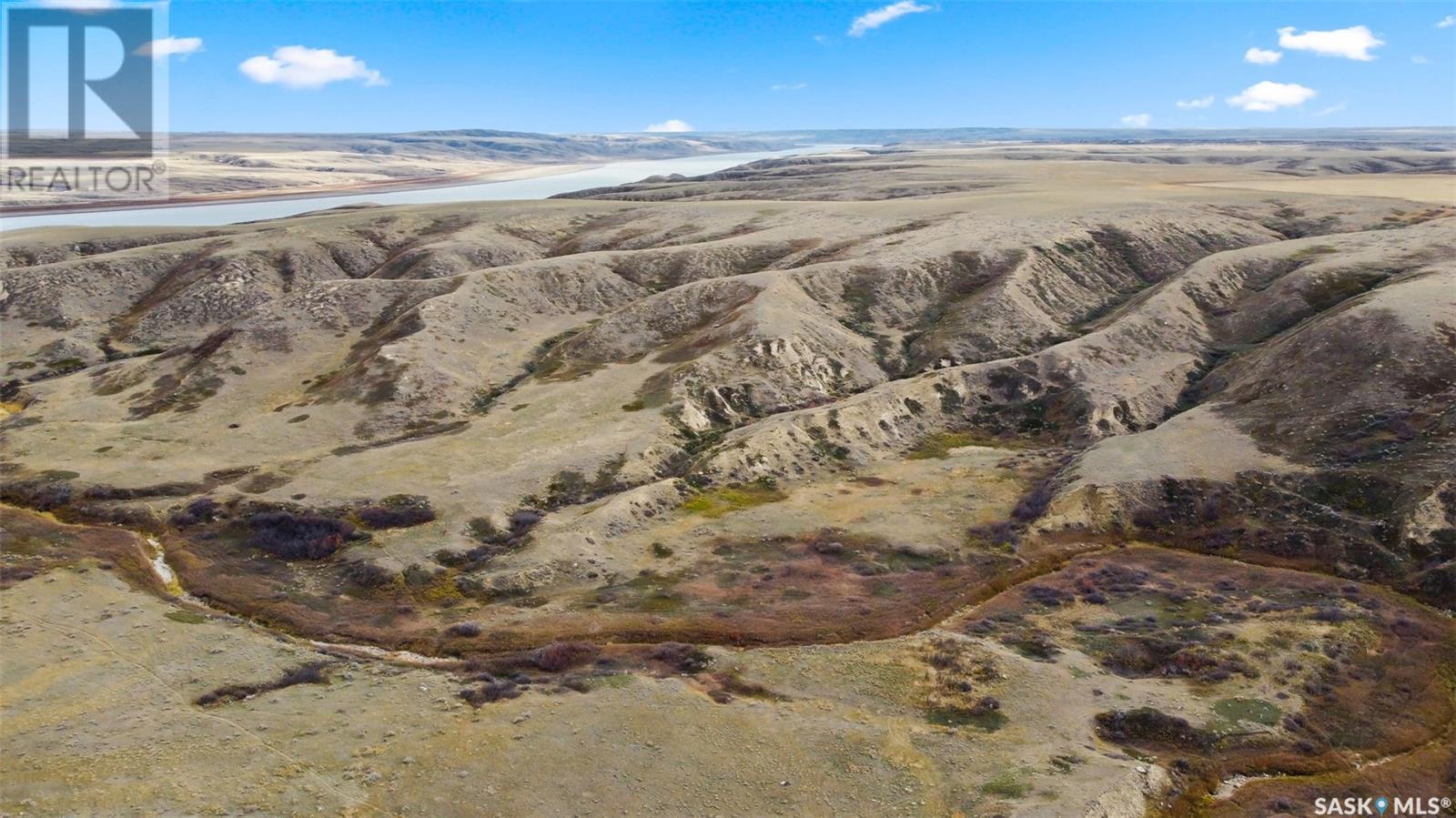 River Butte Stock Farm - Cabri, Riverside Rm No. 168, Saskatchewan  S0N 0J0 - Photo 11 - SK949212