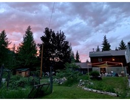 507 ARLINGTON ROAD, slocan, British Columbia