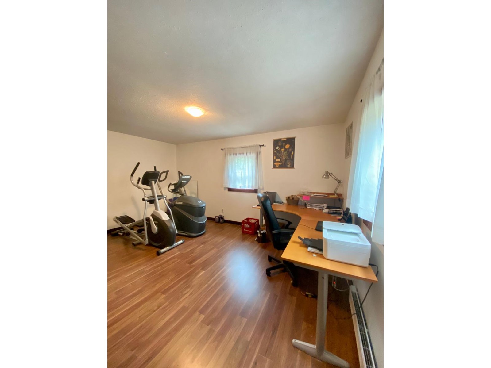 507 Arlington Road, Slocan, British Columbia  V0G 2C0 - Photo 27 - 2473811