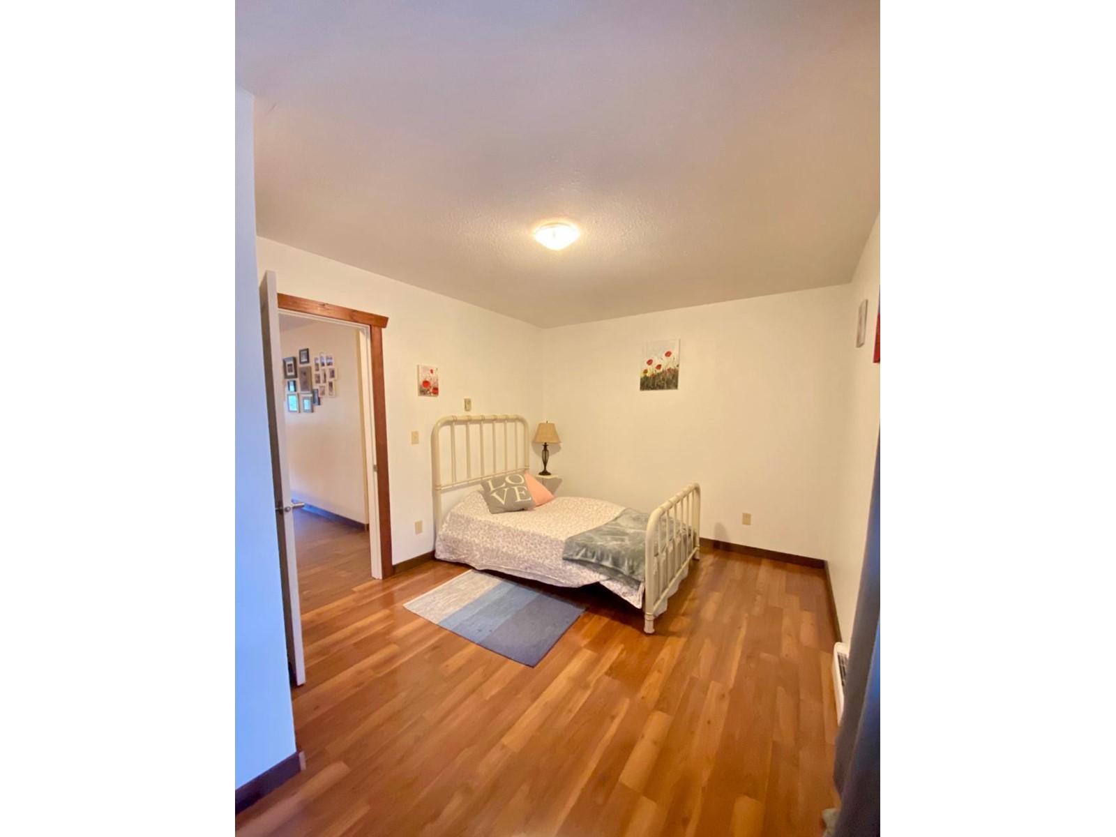 507 Arlington Road, Slocan, British Columbia  V0G 2C0 - Photo 25 - 2473811