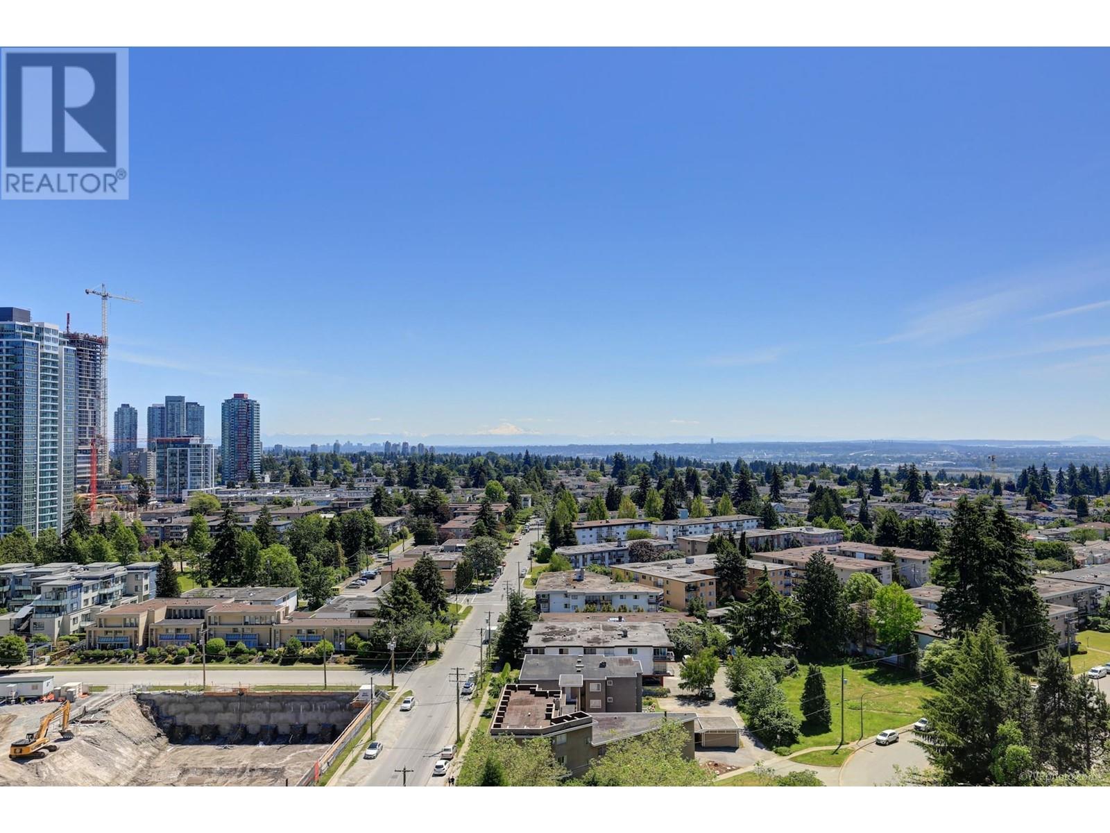 1901 4134 Maywood Street, Burnaby, British Columbia  V5H 4C9 - Photo 6 - R2799902