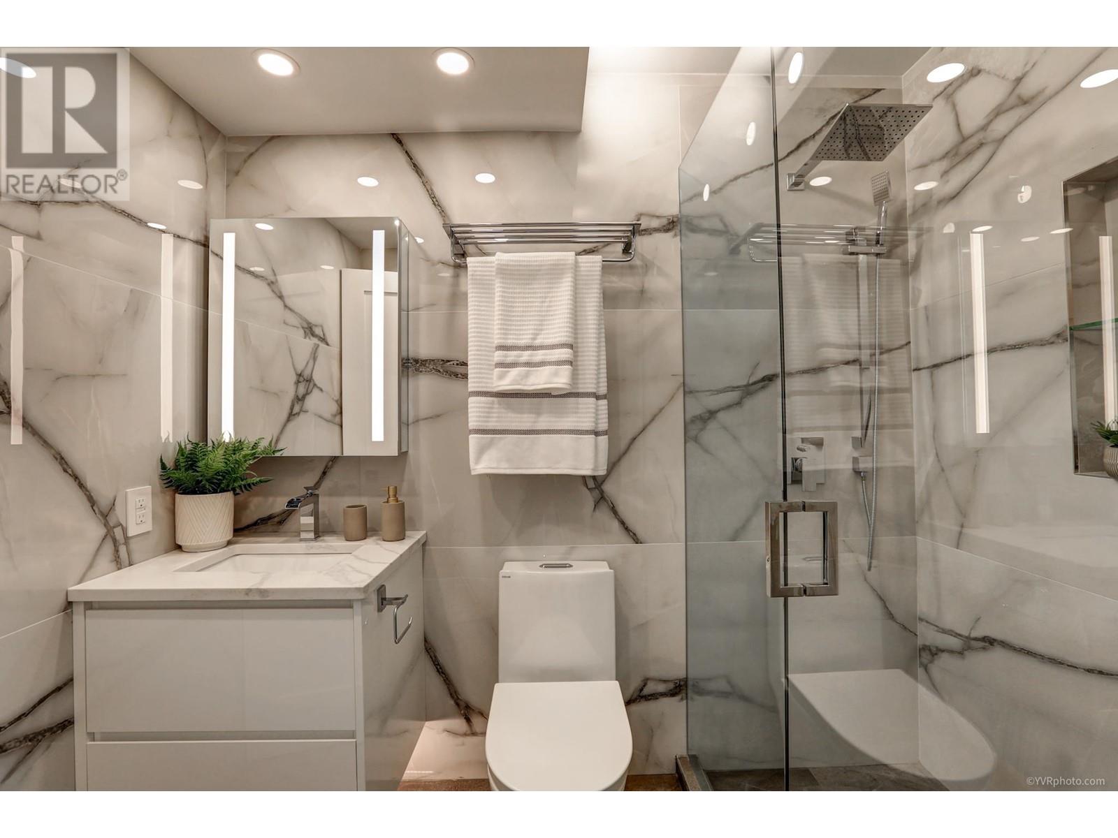 1901 4134 Maywood Street, Burnaby, British Columbia  V5H 4C9 - Photo 19 - R2799902