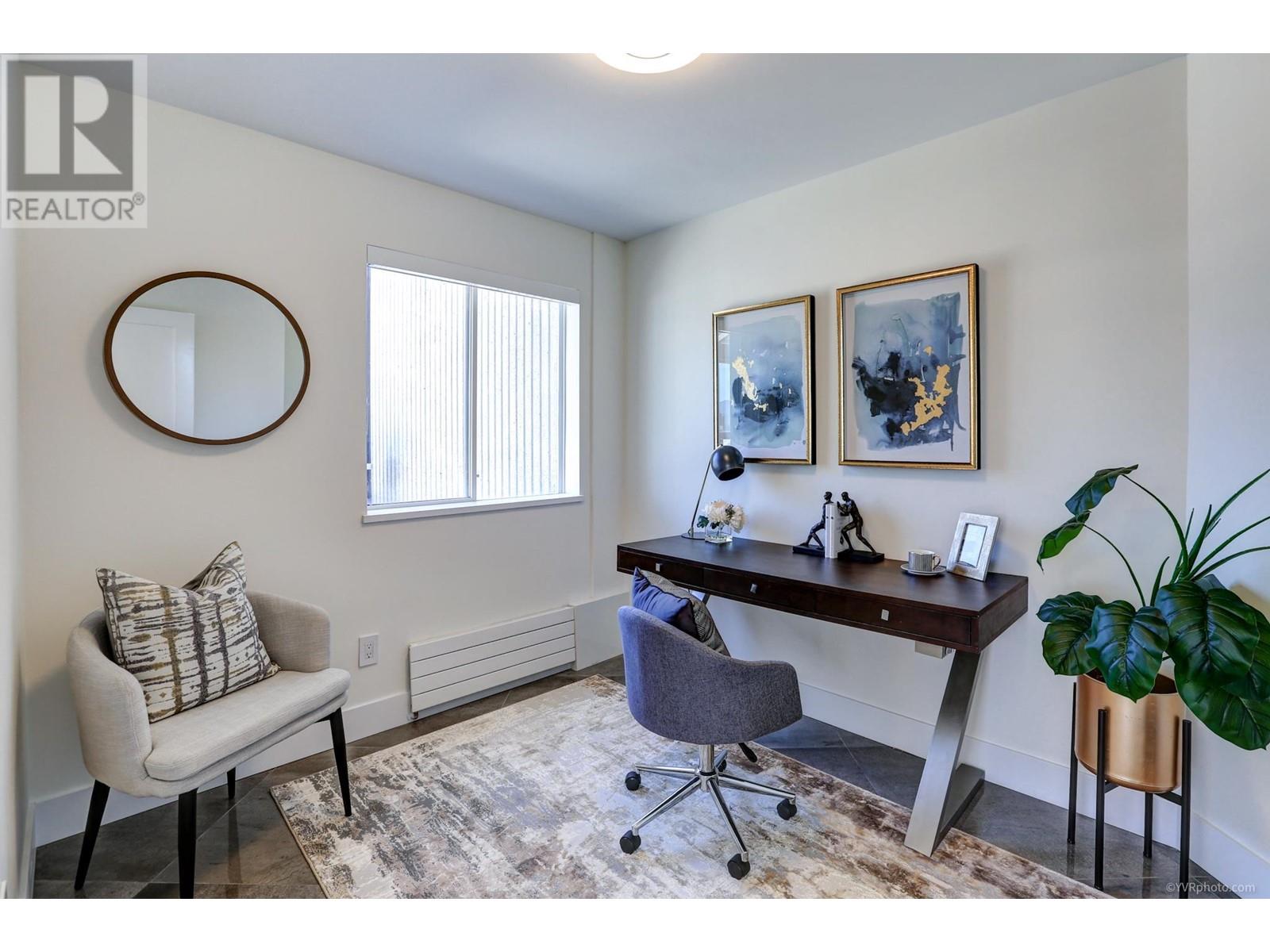 1901 4134 Maywood Street, Burnaby, British Columbia  V5H 4C9 - Photo 33 - R2799902
