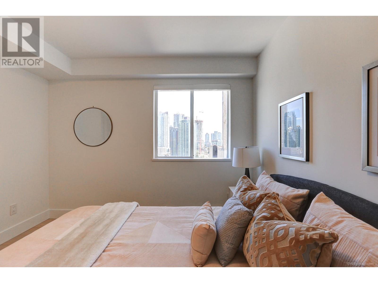 1901 4134 Maywood Street, Burnaby, British Columbia  V5H 4C9 - Photo 15 - R2799902