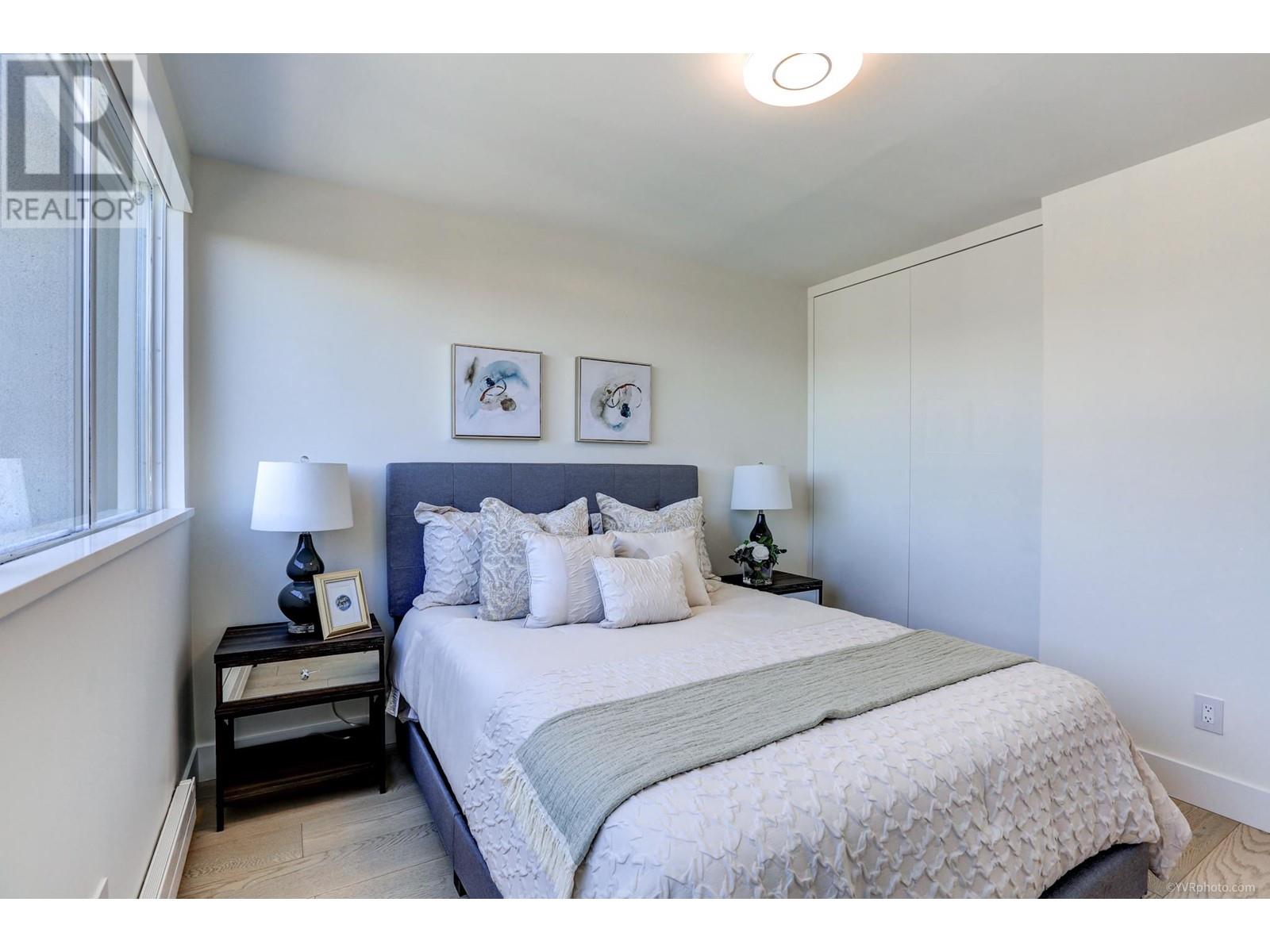 1901 4134 Maywood Street, Burnaby, British Columbia  V5H 4C9 - Photo 13 - R2799902