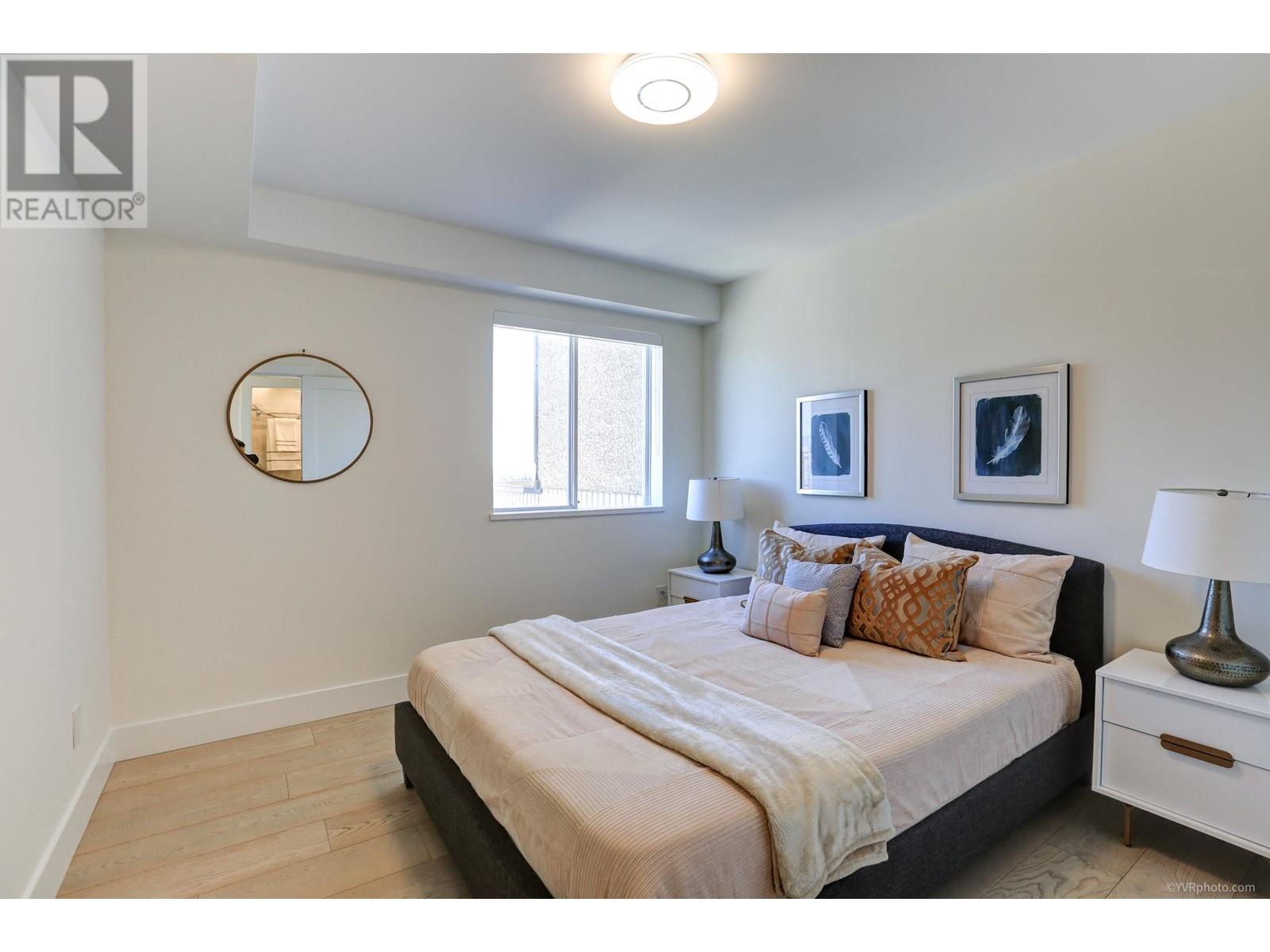 1901 4134 Maywood Street, Burnaby, British Columbia  V5H 4C9 - Photo 16 - R2799902