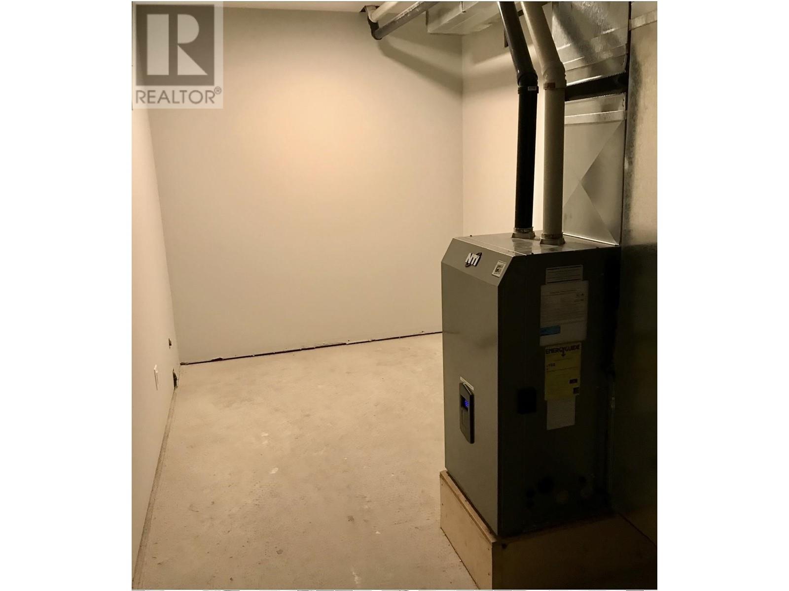 2 41333 Skyridge Place, Squamish, British Columbia  V8B 0Y6 - Photo 23 - R2823860