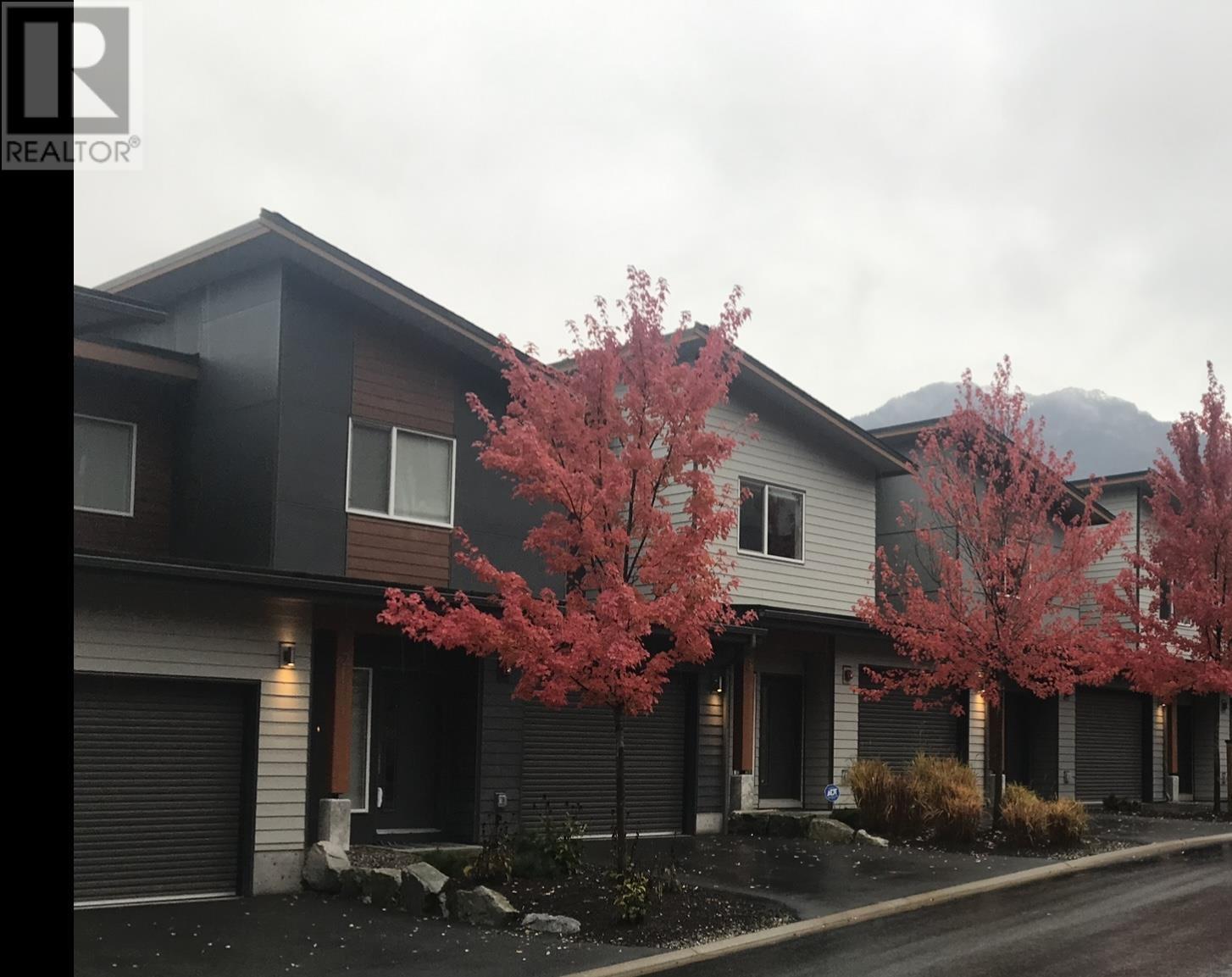 2 41333 Skyridge Place, Squamish, British Columbia  V8B 0Y6 - Photo 29 - R2823860