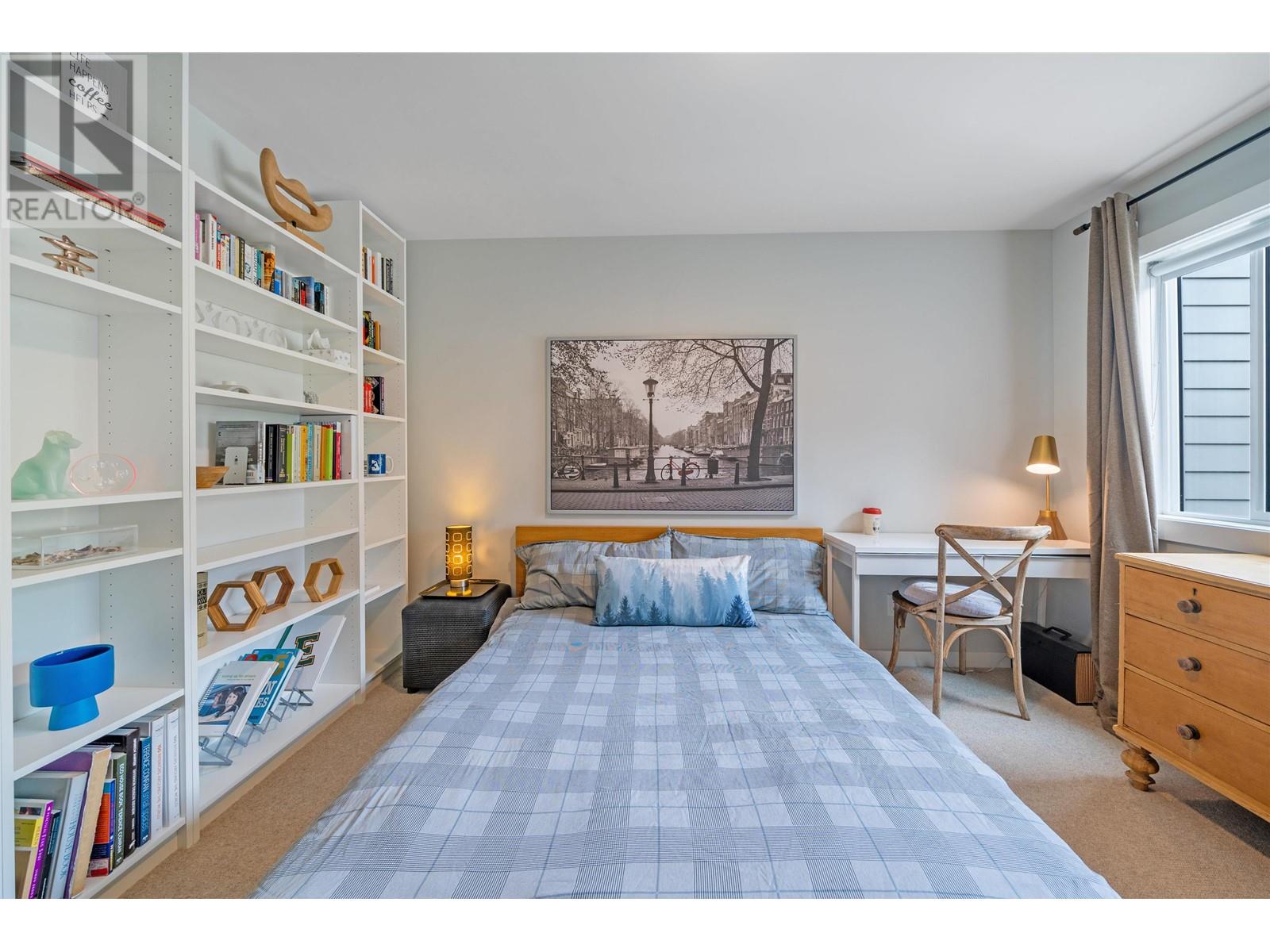 2 41333 Skyridge Place, Squamish, British Columbia  V8B 0Y6 - Photo 16 - R2823860
