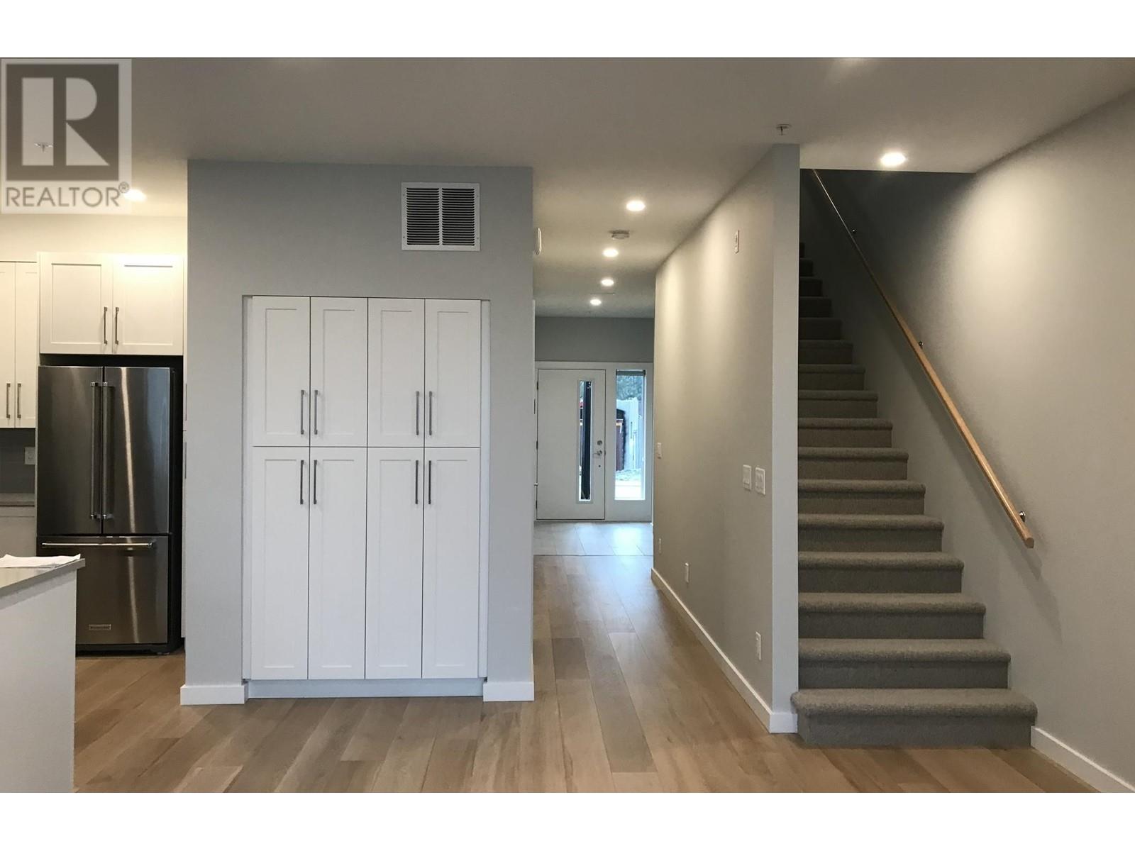 2 41333 Skyridge Place, Squamish, British Columbia  V8B 0Y6 - Photo 10 - R2823860