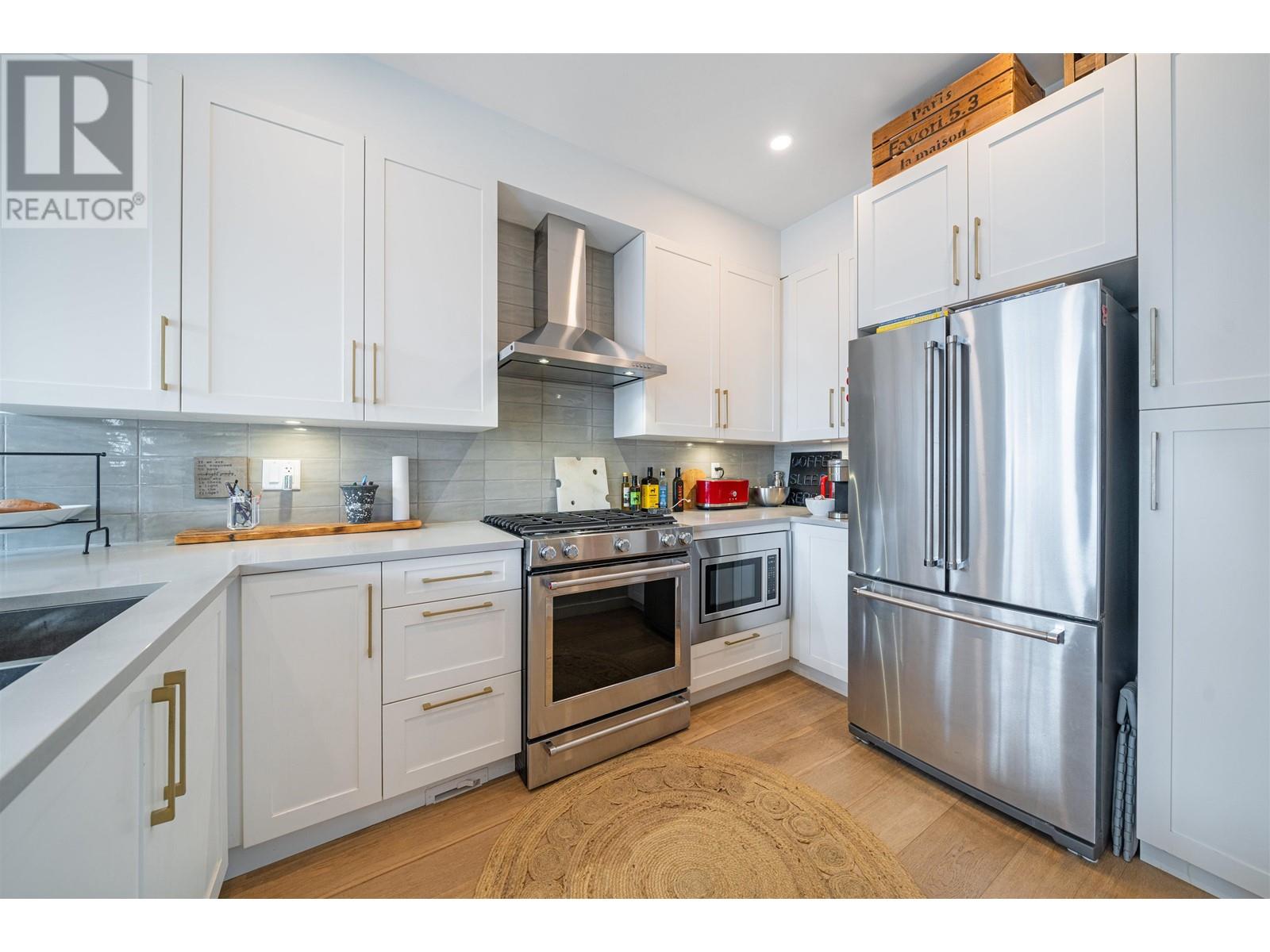2 41333 Skyridge Place, Squamish, British Columbia  V8B 0Y6 - Photo 8 - R2823860