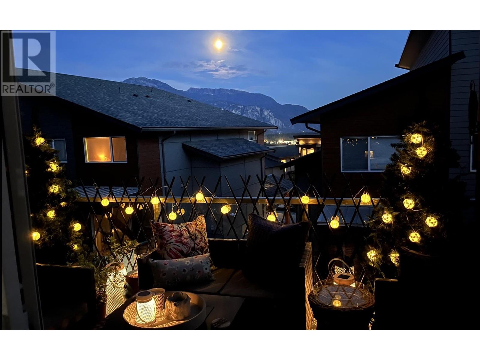 2 41333 Skyridge Place, Squamish, British Columbia  V8B 0Y6 - Photo 27 - R2823860