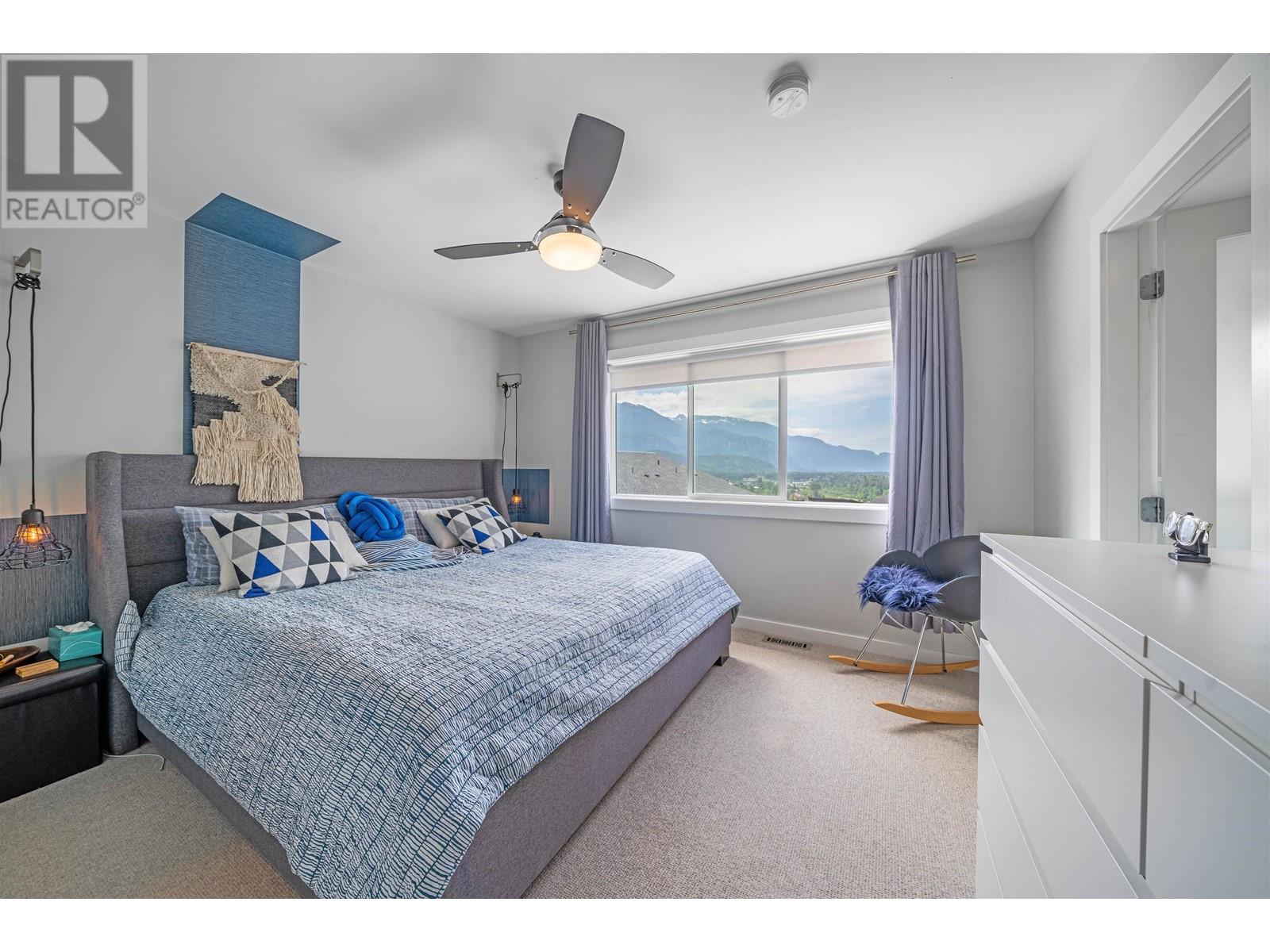 2 41333 Skyridge Place, Squamish, British Columbia  V8B 0Y6 - Photo 14 - R2823860